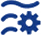 شركة شنغهاي Taicikang الصناعية المحدودة